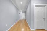 123 College Pl - Photo 15