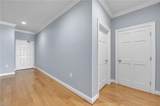 123 College Pl - Photo 16
