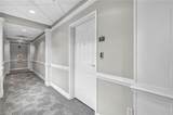 123 College Pl - Photo 17