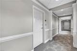 123 College Pl - Photo 18