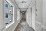 123 College Pl - Photo 19