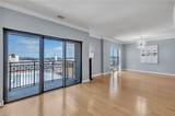 123 College Pl - Photo 2