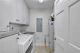 123 College Pl - Photo 20