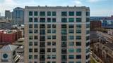 123 College Pl - Photo 22