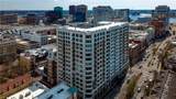 123 College Pl - Photo 24