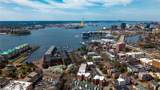 123 College Pl - Photo 26