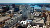 123 College Pl - Photo 27