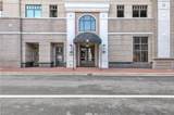 123 College Pl - Photo 28