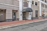 123 College Pl - Photo 29