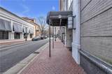 123 College Pl - Photo 30