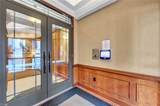 123 College Pl - Photo 31