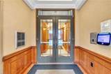 123 College Pl - Photo 32