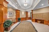 123 College Pl - Photo 33