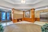 123 College Pl - Photo 34