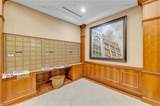 123 College Pl - Photo 35