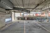 123 College Pl - Photo 37