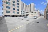 123 College Pl - Photo 38