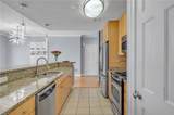 123 College Pl - Photo 6