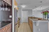 123 College Pl - Photo 7
