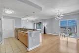 123 College Pl - Photo 8