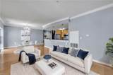 123 College Pl - Photo 9