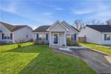 107 Old Oak Rd - Photo 1