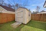 107 Old Oak Rd - Photo 19