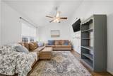 107 Old Oak Rd - Photo 2