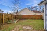 107 Old Oak Rd - Photo 20