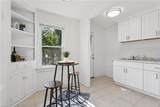 8227 Andrew Ln - Photo 10