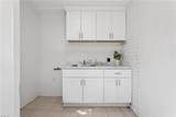 8227 Andrew Ln - Photo 11
