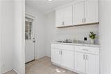 8227 Andrew Ln - Photo 12