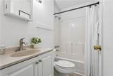 8227 Andrew Ln - Photo 13