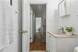 8227 Andrew Ln - Photo 14