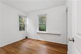 8227 Andrew Ln - Photo 15
