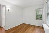 8227 Andrew Ln - Photo 16