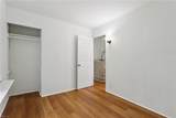 8227 Andrew Ln - Photo 17