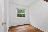 8227 Andrew Ln - Photo 18
