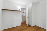 8227 Andrew Ln - Photo 19