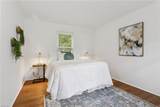 8227 Andrew Ln - Photo 20
