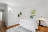 8227 Andrew Ln - Photo 21
