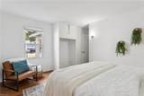 8227 Andrew Ln - Photo 22