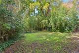 8227 Andrew Ln - Photo 23