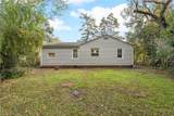 8227 Andrew Ln - Photo 24