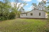 8227 Andrew Ln - Photo 25