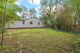 8227 Andrew Ln - Photo 26