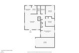 8227 Andrew Ln - Photo 27