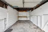 8227 Andrew Ln - Photo 28