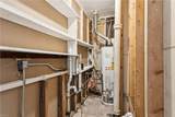 8227 Andrew Ln - Photo 29