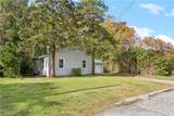 8227 Andrew Ln - Photo 30